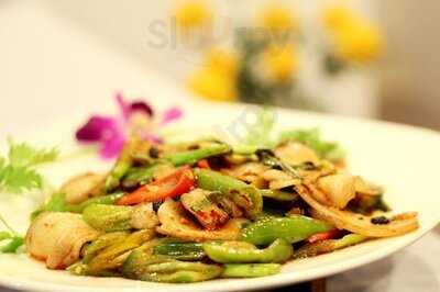 Chilli Village Company