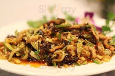 Chilli Village Company