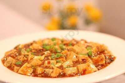 Chilli Village Company