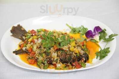 Chilli Village Company