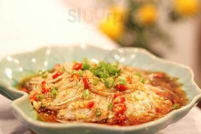 Chilli Village Company