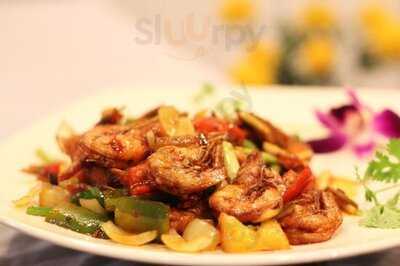 Chilli Village Company