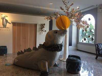 กระดาษ คาเฟ่