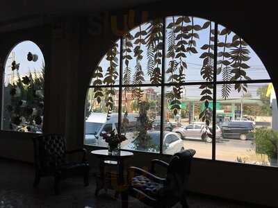 กระดาษ คาเฟ่