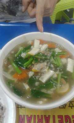 ลดา มังสวิรัต