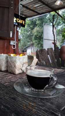 ร้านอาหาร เนสท์ 2