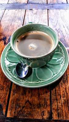 ร้านอาหาร เนสท์ 2