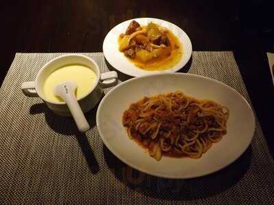 อีท แอท รินคำ