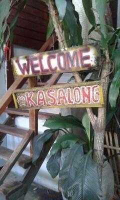 Kasalong Greenlife