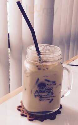 มานะสเปซ