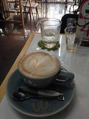 มานะสเปซ