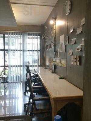 มานะสเปซ