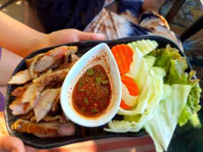 วิวดอยคอฟฟี่โฮม