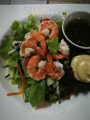 19th Hole Bar And Grill