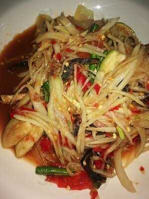 19th Hole Bar And Grill