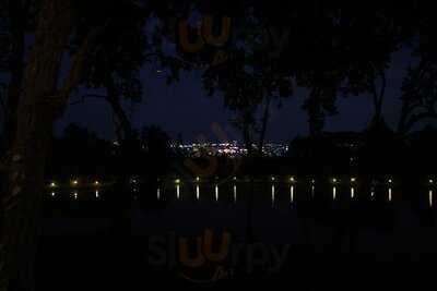 ผาลาด ตะวันรอน