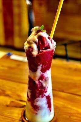 ติดกาแฟ