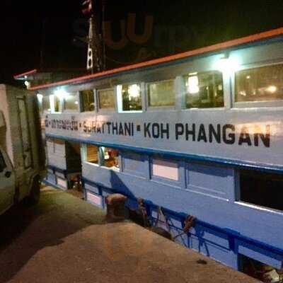 สวีท คิทเช่น