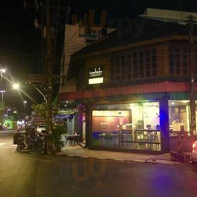 สวีท คิทเช่น