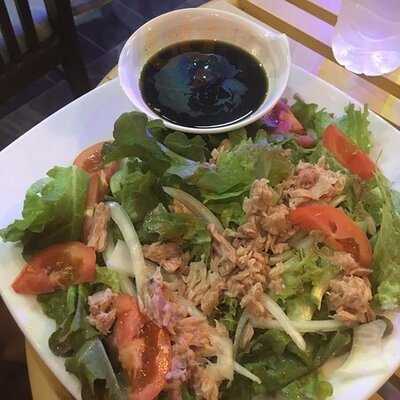 สวีท คิทเช่น