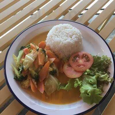 สวีท คิทเช่น