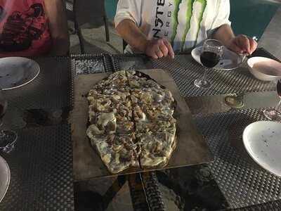 เลอ ฟลามเมอคูเช เกาะสมุย