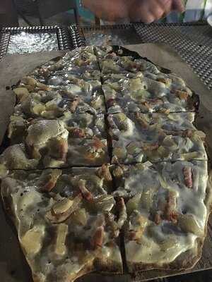 เลอ ฟลามเมอคูเช เกาะสมุย