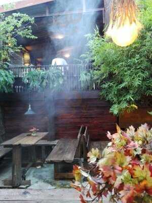 Zimple Resto & Cafe Chiangmai
