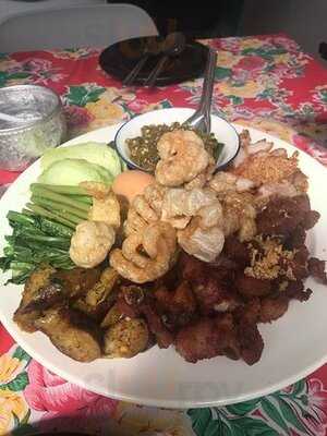 กิ๋นลำกิ๋นดี