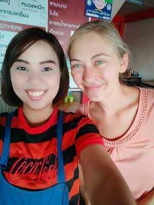 ติ่มซำฮ่องกง