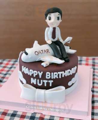 Yayoi Japanese Restaurant