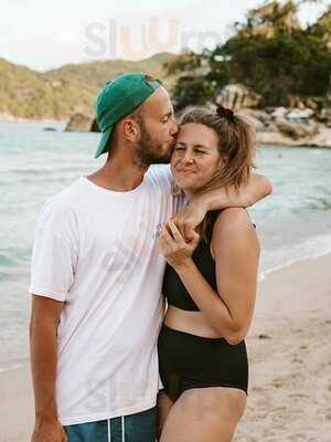 ออเรียน คาเฟ่