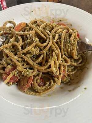 ออเรียน คาเฟ่