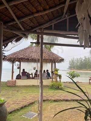 ออเรียน คาเฟ่