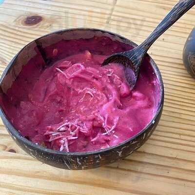 ปลั๊ก แอนด์ เพลย์