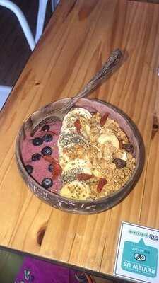 ปลั๊ก แอนด์ เพลย์