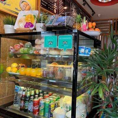 ปลั๊ก แอนด์ เพลย์