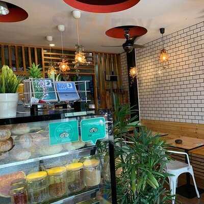 ปลั๊ก แอนด์ เพลย์