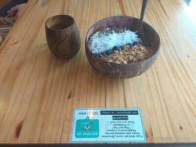 ปลั๊ก แอนด์ เพลย์