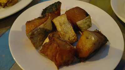 ทูวิว บาร์ แอนด์ เรสเตอรองท์