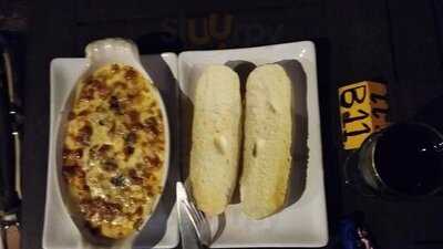 Seashell Resort Koh Tao