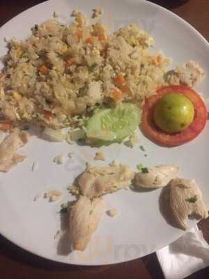 Seashell Resort Koh Tao