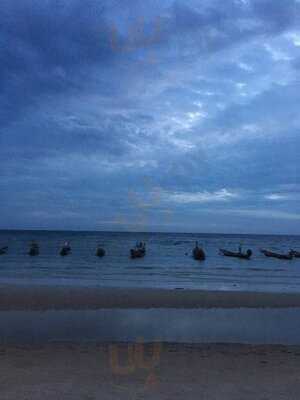 Seashell Resort Koh Tao