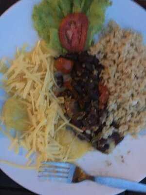 Seashell Resort Koh Tao