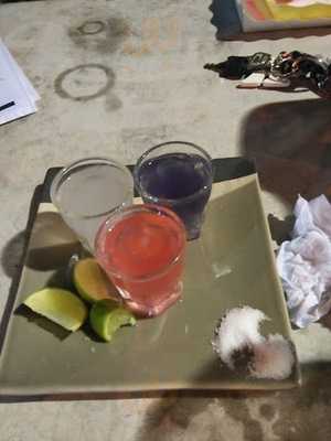 ร้านก๋วยเตี๋ยวหม้อแกง