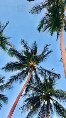 ห้องอาหาร เดอะแพสเสจ