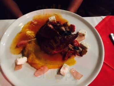 The Terrace At Jamahkiri Resort & Spa