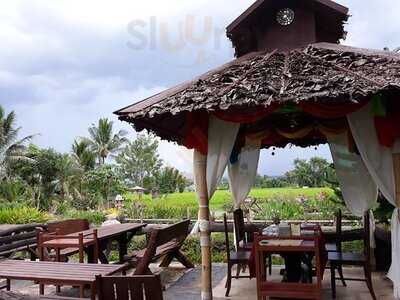 เฮือนห้วยแก้ว