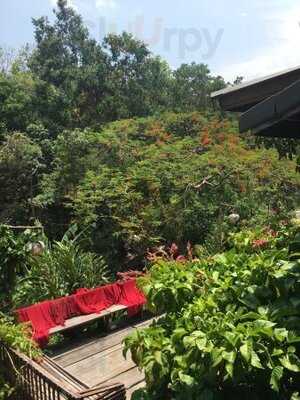 เฮือนห้วยแก้ว