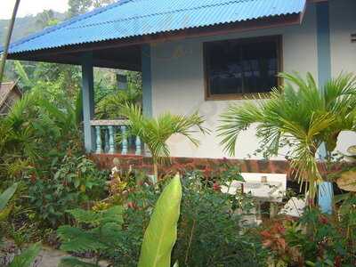 สุ คาเฟ่ & เบเกอรี่